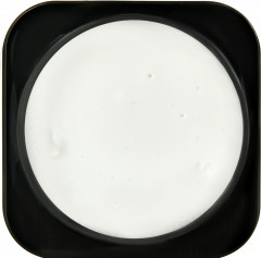 Воск для укладки волос матовый - Фото 2