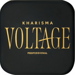 Воск для укладки волос матовый - Фото 3