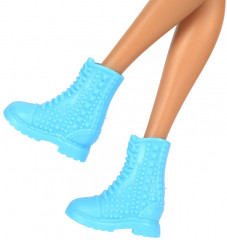 Кукла «София» - Фото 5