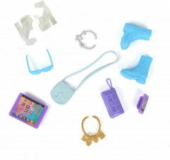 Кукла «София» - Фото 6