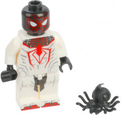 Набор фигурок «Супергерои» - Фото 5