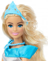 Кукла «София-принцесса» - Фото 3