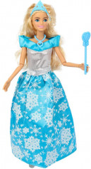 Кукла «София-принцесса» - Фото 4