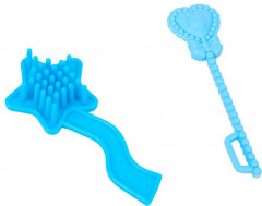 Кукла «София-принцесса» - Фото 5