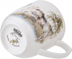 Кружка «Березки» - Фото 1