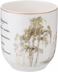 Кружка «Березки» - Фото 3