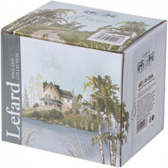 Кружка «Березки» - Фото 4