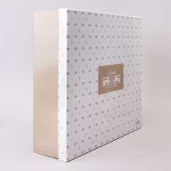 Чайный сервиз «Blossom» - Фото 1