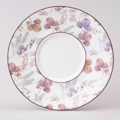 Чайный сервиз «Blossom» - Фото 2