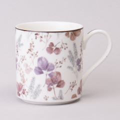 Чайный сервиз «Blossom» - Фото 3