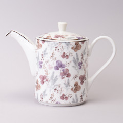 Чайный сервиз «Blossom» - Фото 5