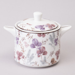 Чайный сервиз «Blossom» - Фото 6