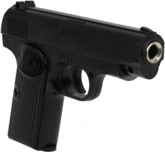 Пистолет пневматический - Фото 6