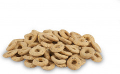 Мясные сушки с говядиной (100 г) - Фото 1