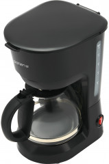 Кофеварка PCM 0632 - Фото 1