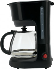 Кофеварка PCM 0632 - Фото 2