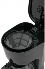 Кофеварка PCM 0632 - Фото 3