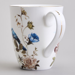 Кружка «Belle» - Фото 2