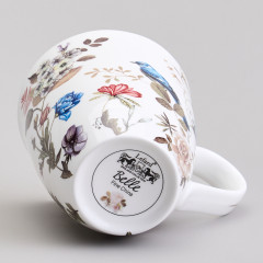 Кружка «Belle» - Фото 3