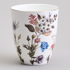 Кружка «Belle» - Фото 4