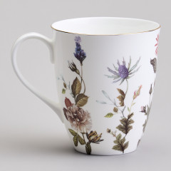 Кружка «Belle» - Фото 5