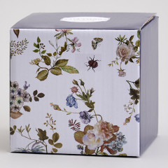 Кружка «Belle» - Фото 6