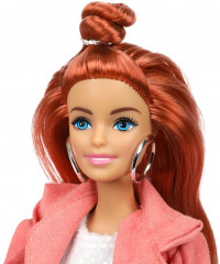 Кукла «София» - Фото 5