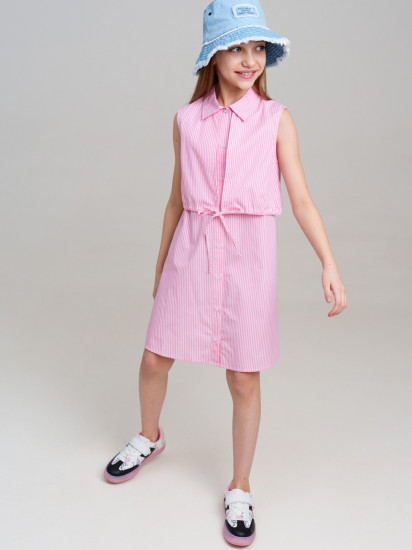 Платье для девочек