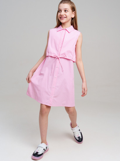Платье для девочек