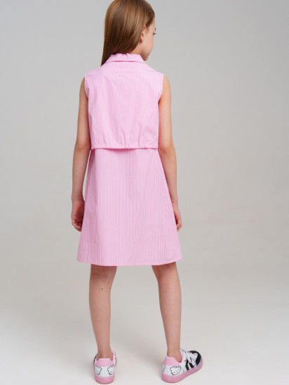 Платье для девочек