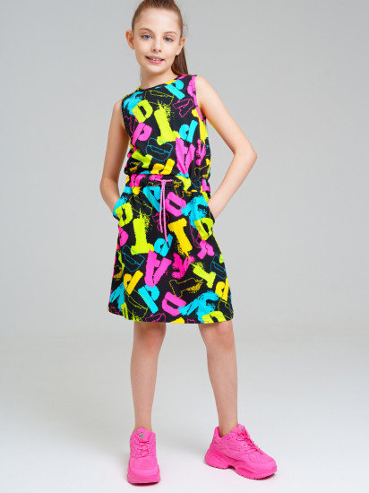 Платье для девочек