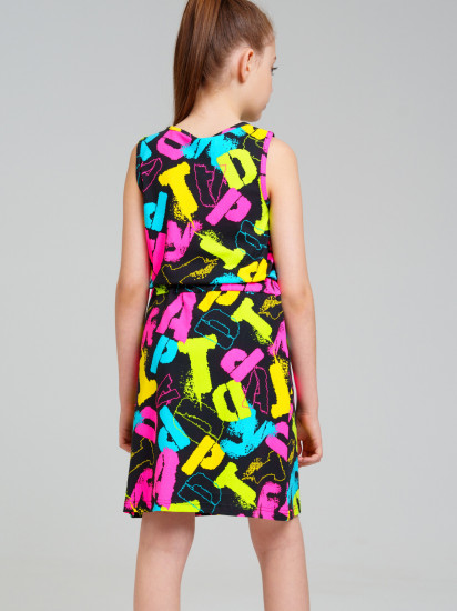 Платье для девочек