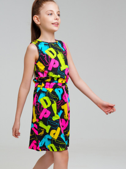 Платье для девочек