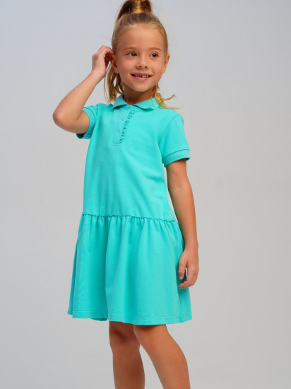 Платье для девочек