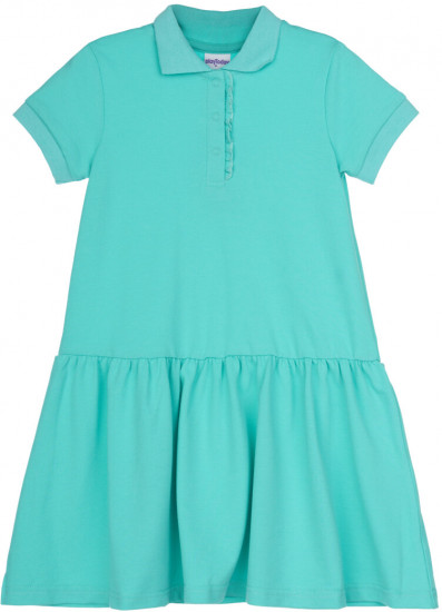 Платье для девочек