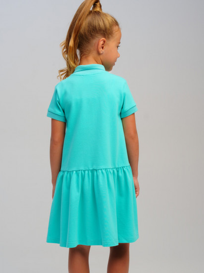 Платье для девочек