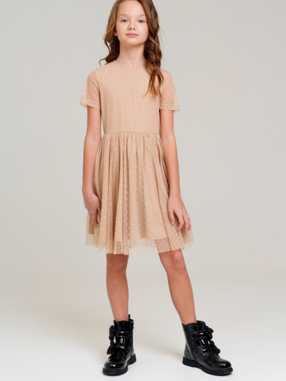 Платье для девочек