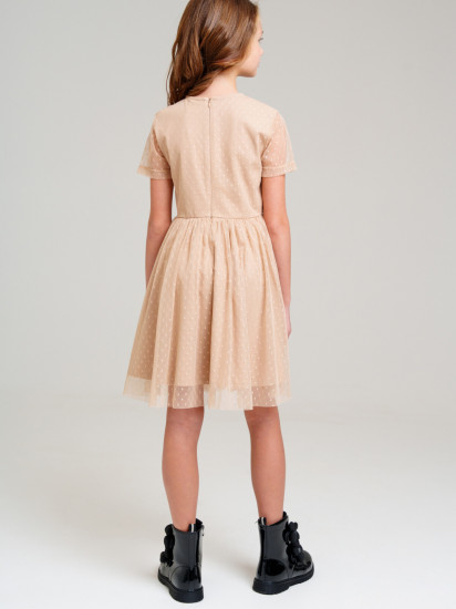 Платье для девочек