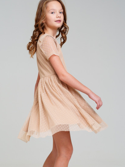 Платье для девочек