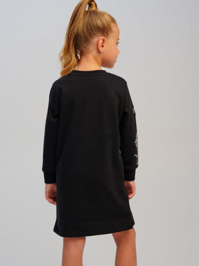 Платье для девочек