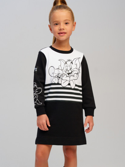 Платье для девочек