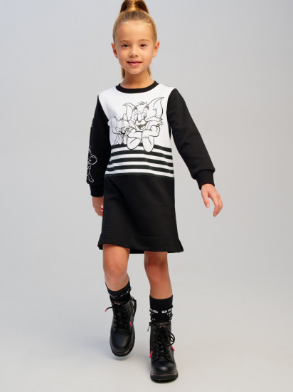 Платье для девочек