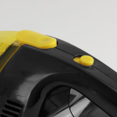 Пылесос автомобильный Kolner KAVC 12/60 - Фото 1