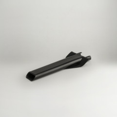 Пылесос автомобильный Kolner KAVC 12/60 - Фото 3