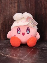 Игрушка мягкая «Bunny elf» - Фото 3