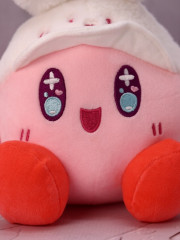 Игрушка мягкая «Bunny elf» - Фото 4