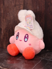 Игрушка мягкая «Bunny elf» - Фото 5