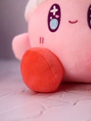 Игрушка мягкая «Bunny elf» - Фото 7