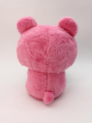 Игрушка мягкая «Pig heart» - Фото 3