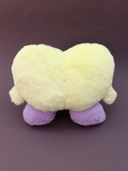 Игрушка мягкая «Sweetheart» - Фото 3